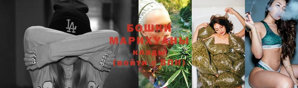 спиды Новосибирск